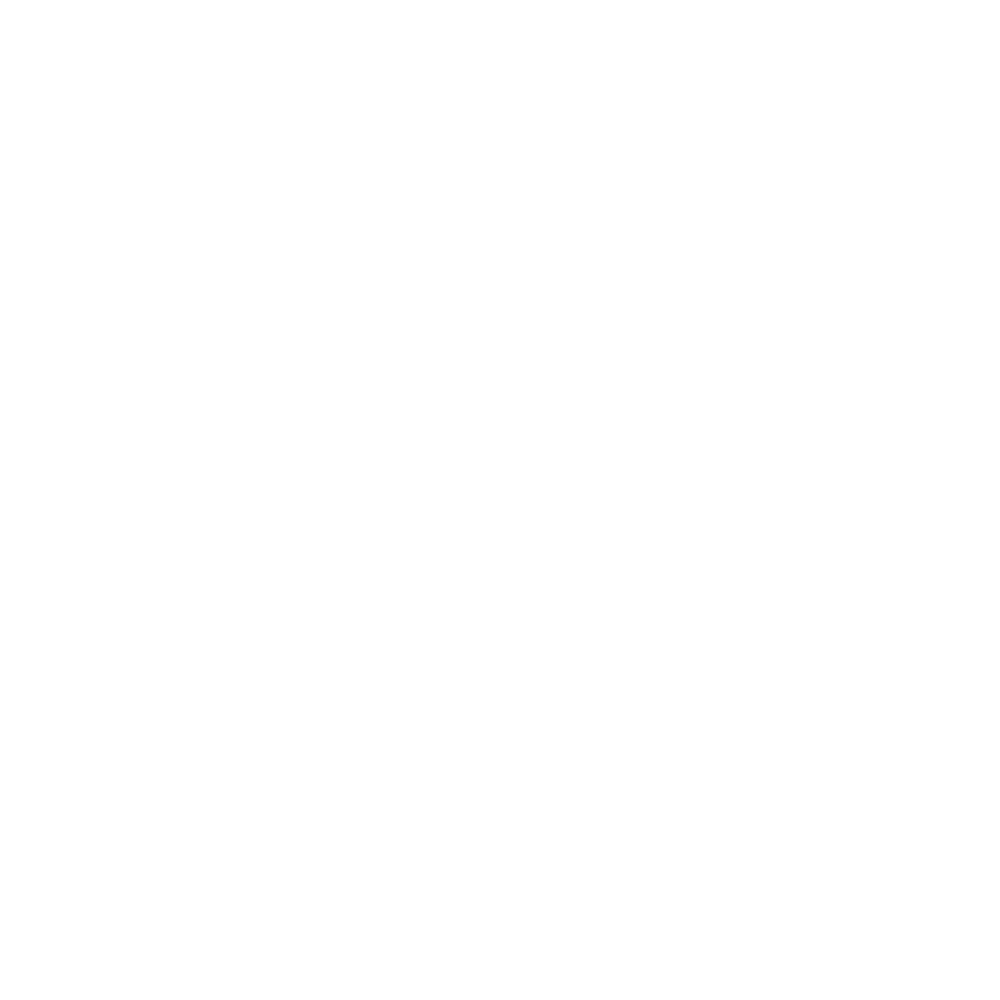Social Monkey